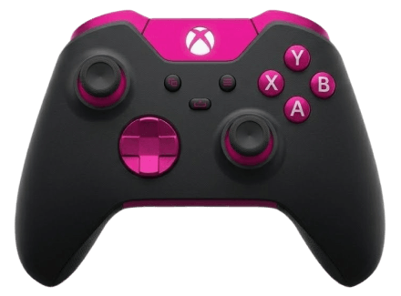 controller